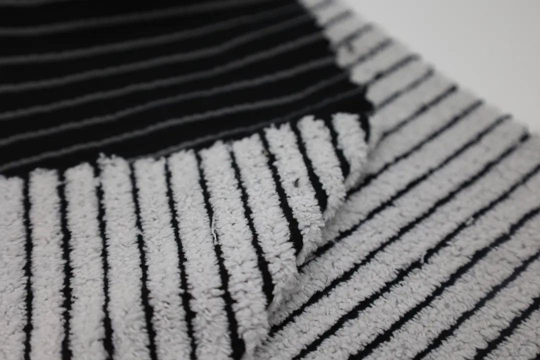 3133cc拉斯维加斯·(中国游)官方网站